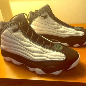 Jordan Pro Strong 11.5